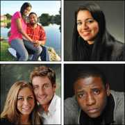 duretzphoto.com Duretz