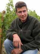 pinotnoir.de Dureuil