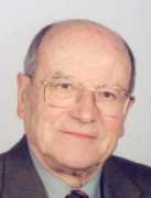 Dureux