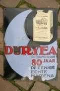 emaillebord.com Dureya