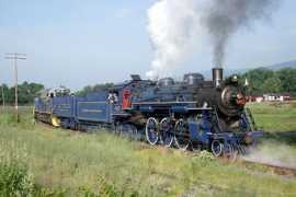 heartlandrails.com Dureya