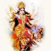 Durga
