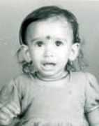 teluguonefoundation.org Durgabhavani