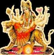 khabarexpress.com Durgaji