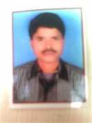barmerpolice.rajasthan.gov.in Durgalal