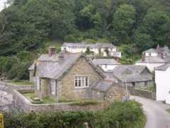 geograph.org.uk Durgan