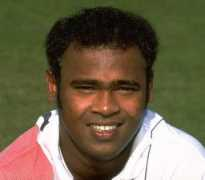 espncricinfo.com Durganand