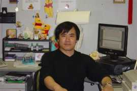 services.eng.uts.edu.au Durgananda
