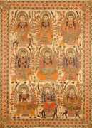 bhagavadgitausa.com Durgas