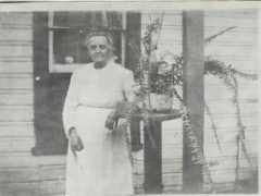 freepages.genealogy.rootsweb.ancestry.com Durgee