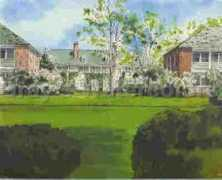 grayswatercolors.com Durger