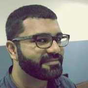 Durgesh