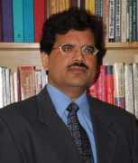 Durgesh