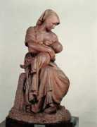 repro-tableaux.com Durgum