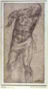 repro-tableaux.com Durgum