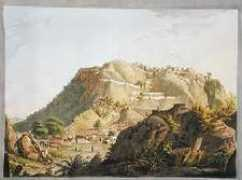 kunstkopie.de Durgum