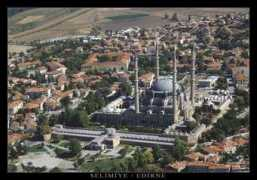 Durgut