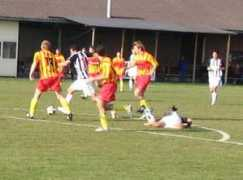 rapidler.at Durguti