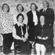 Durhams