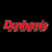 Durhams