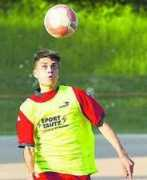 yetenekliturkfutbolcu.de.tl Durhat