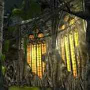 wiki.guildwars.com Durheim