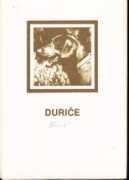Durice
