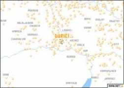 Durici