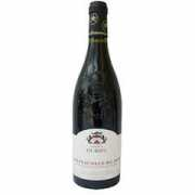 Durieu