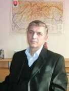 durila.blog.idnes.cz Durila