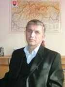 durila.blog.idnes.cz Durila