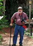 photoforum.ru Durington