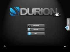 appshopper.com Durion