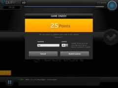 appshopper.com Durion