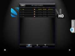 appshopper.com Durion