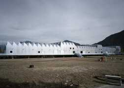 inhabitat.com Durisch