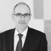 dynamicsgroup.ch Durisch