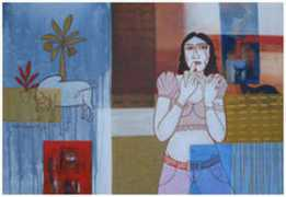 goaartgallery.com Duriseti