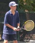 collegeandjuniortennis.com Durisic