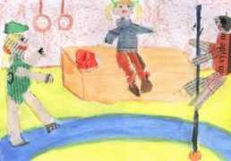 di.ics.upjs.sk Duriskova