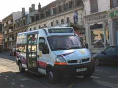 transbus.org Durisotti