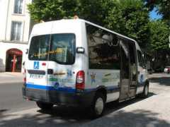 transbus.org Durisotti