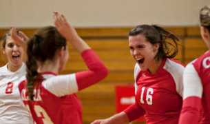 clarkathletics.com Duritsch