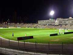 soccerway.com Durival