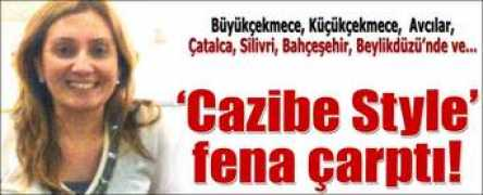 Duriye