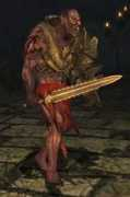 Durkam