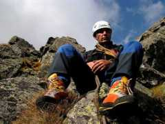 hiking.sk Durko