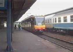 citytransport.info Durlach