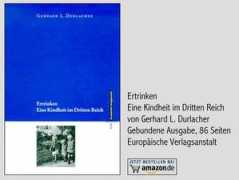 bad-bad.de Durlacher
