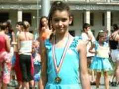 andantino.ro Durlea